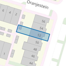 Perceel BWK02-C-7107
