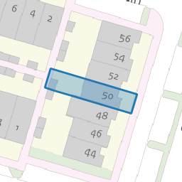 Perceel BWK02-C-7108