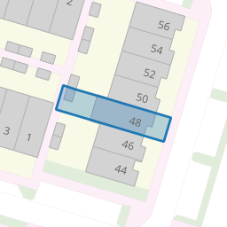 Perceel BWK02-C-7109