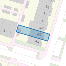 Perceel BWK02-C-7110