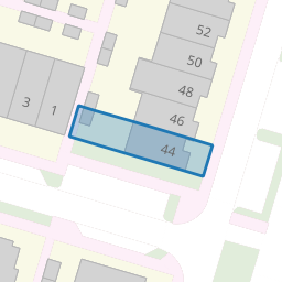Perceel BWK02-C-7111