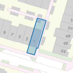 Perceel BWK02-C-7112