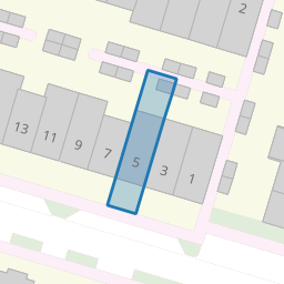 Perceel BWK02-C-7114