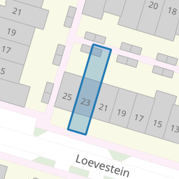 Perceel BWK02-C-7123