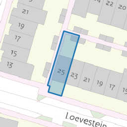 Perceel BWK02-C-7124