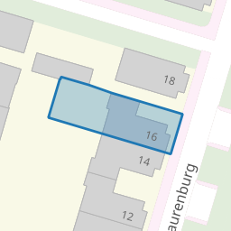 Perceel BWK02-C-7131