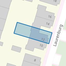 Perceel BWK02-C-7133