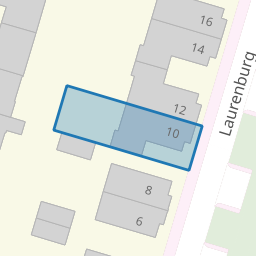 Perceel BWK02-C-7134