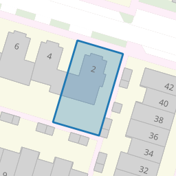 Perceel BWK02-C-7136