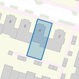 Perceel BWK02-C-7137