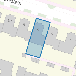 Perceel BWK02-C-7138