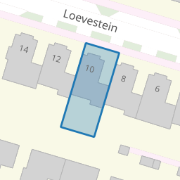 Perceel BWK02-C-7139