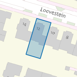 Perceel BWK02-C-7140