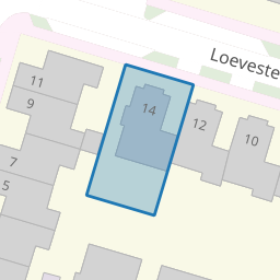 Perceel BWK02-C-7141