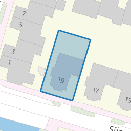 Perceel BWK02-C-7142