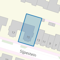 Perceel BWK02-C-7144