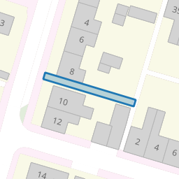 Perceel BWK02-C-7148