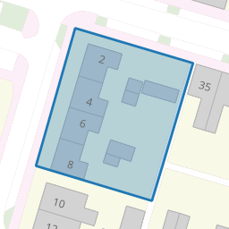 Perceel BWK02-C-7149