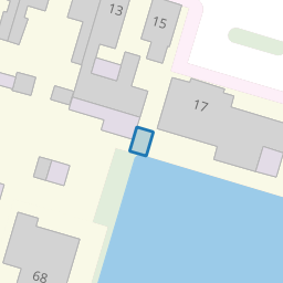 Perceel BWK02-C-7150