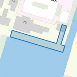 Perceel BWK02-C-7151