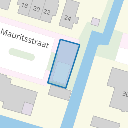 Perceel BWK02-C-7152