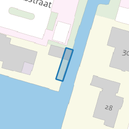 Perceel BWK02-C-7154