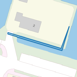 Perceel BWK02-C-7156