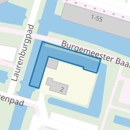 Perceel BWK02-C-7157