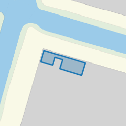 Perceel BWK02-C-7159