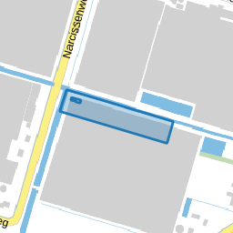 Perceel BWK02-C-7160