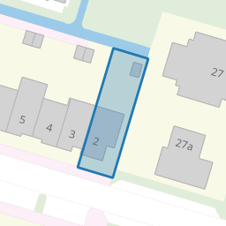 Perceel BWK02-C-7168