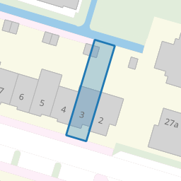 Perceel BWK02-C-7169