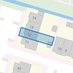 Perceel BWK02-C-7177