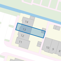 Perceel BWK02-C-7178