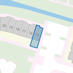 Perceel BWK02-C-7180