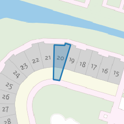 Perceel BWK02-C-7181