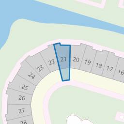 Perceel BWK02-C-7182