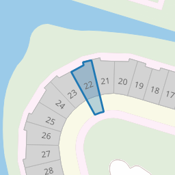 Perceel BWK02-C-7183