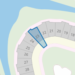 Perceel BWK02-C-7184