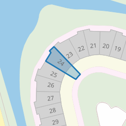 Perceel BWK02-C-7185