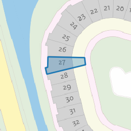 Perceel BWK02-C-7188