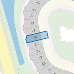 Perceel BWK02-C-7189