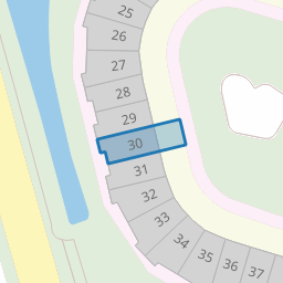 Perceel BWK02-C-7190