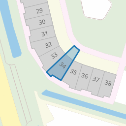 Perceel BWK02-C-7193