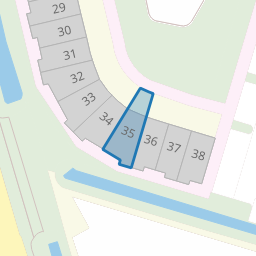 Perceel BWK02-C-7194