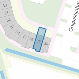 Perceel BWK02-C-7195