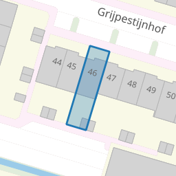 Perceel BWK02-C-7202