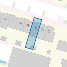 Perceel BWK02-C-7204