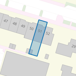 Perceel BWK02-C-7205