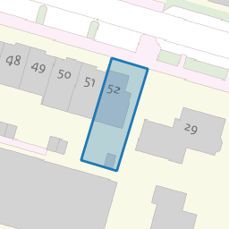 Perceel BWK02-C-7206